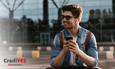 5 грешки кои треба да ги избегнеш при подигнување на потрошувачки кредит