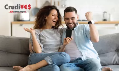Брзи онлајн кредити на месечни рати - што претставуваат