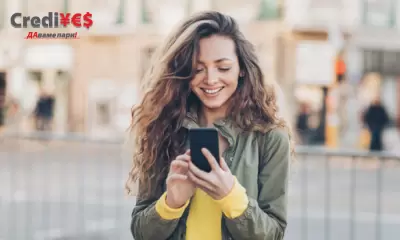 Брзи онлајн кредити без докажување на приход - што треба да знаеме за оваа услуга