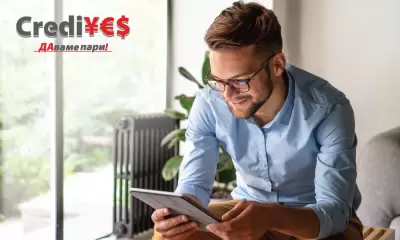 Кои грешки да ги избегнувате при подигнување на брзи кредити до плата