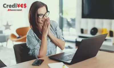 На што треба да внимавате при изборот на поволни брзи кредити