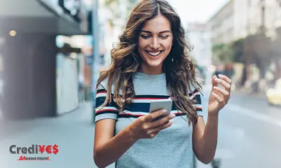 На што да внимавате при подигнување на кредити на рати