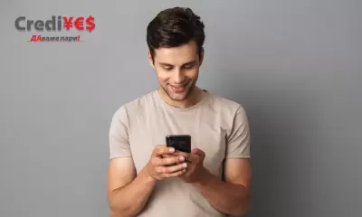 Поволни брзи кредити - како да ги препознаете