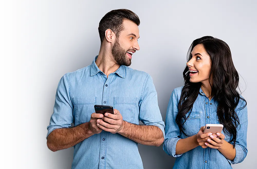 Кредит до плата