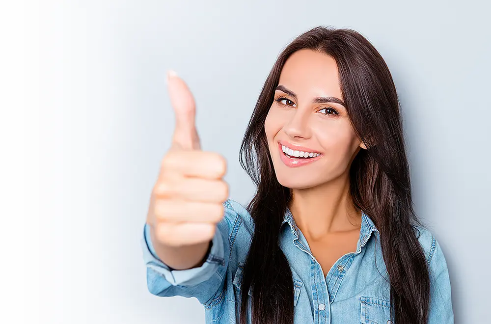 Кредит на рати