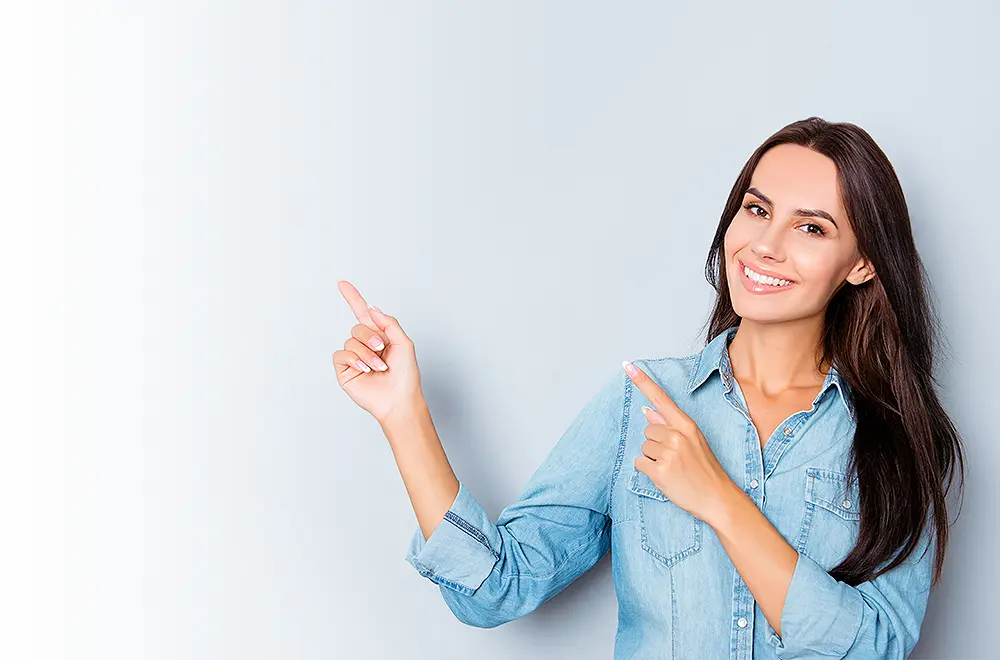 Кредит со 0% камата