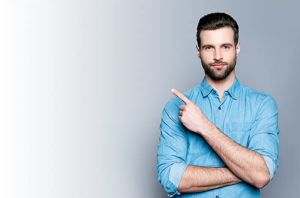 Кредит за лоjални потрошувачи